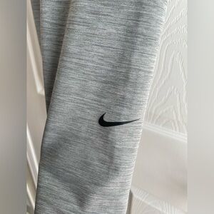 BNWOT Nike Dri-Fit Leggings